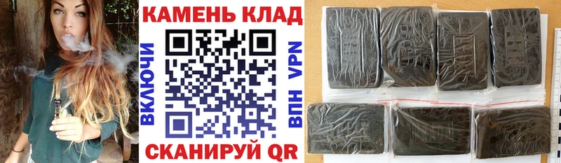 A-PVP Кунгур