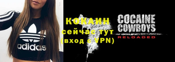 молекула духа Беломорск