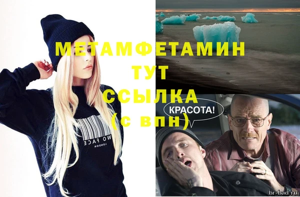 трава Белокуриха
